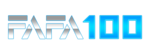 FAFA100 เว็บพนันออนไลน์ระดับพรีเมียม มาพร้อมระบบเกมส์ครบวงจร
